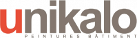 unikalo