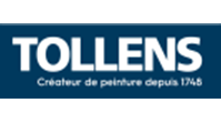 tollens