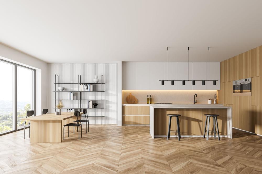 revêtement décoratif près de Morlaàs 